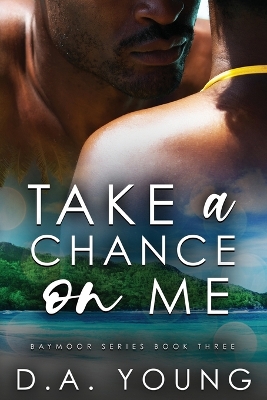Cover of Take a Chance on Me