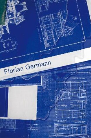 Cover of Florian Germann