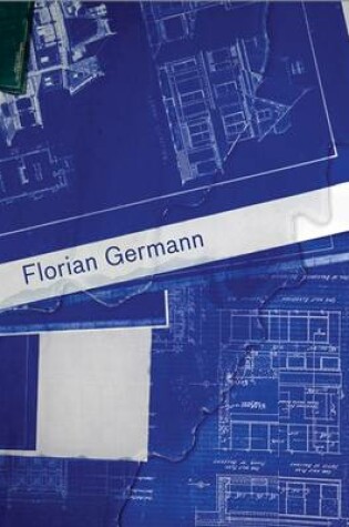Cover of Florian Germann