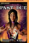 Book cover for Past Due