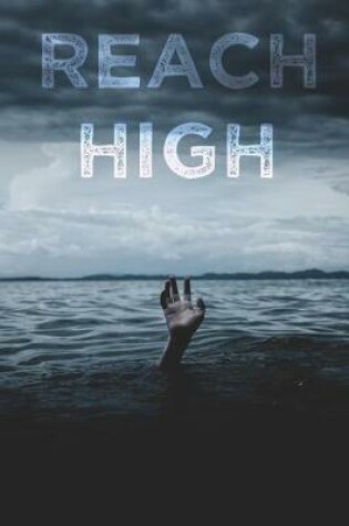 Cover of Reach High