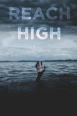 Book cover for Reach High