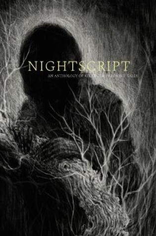 Cover of Nightscript
