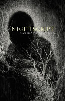 Book cover for Nightscript