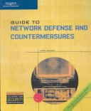 Book cover for Guide to Network Defense and Countermeasures