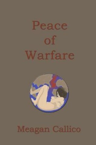 Cover of Peace of Warfare