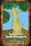 Book cover for Owner of the dance