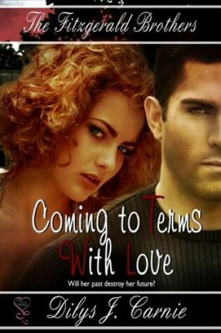 Cover of Coming to Terms with Love