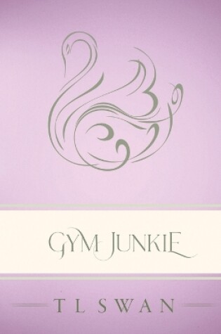 Cover of Gym Junkie - Classic Edition