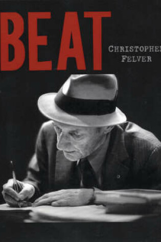 Cover of Beat