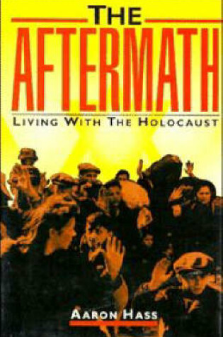 Cover of The Aftermath