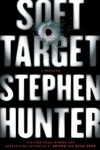 Book cover for Soft Target