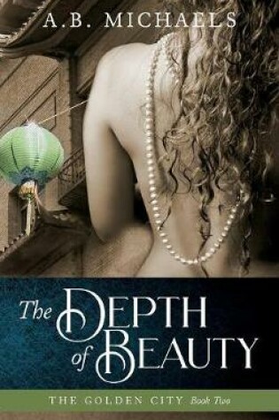 Cover of The Depth of Beauty