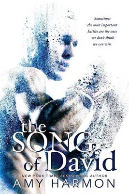 Cover of The Song of David