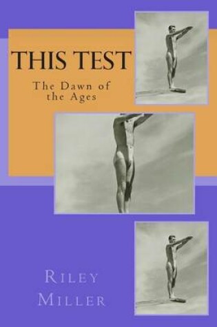 Cover of This Test