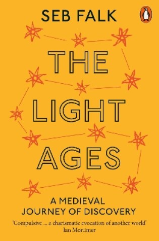 Cover of The Light Ages