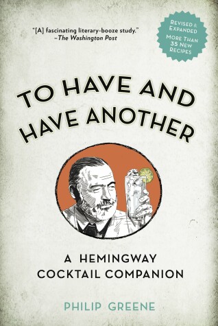 Book cover for To Have and Have Another Revised Edition