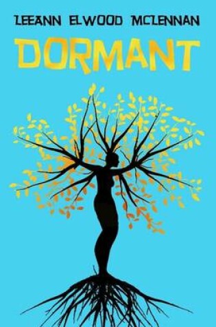 Cover of Dormant