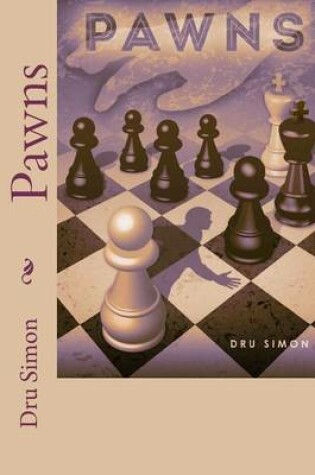 Cover of Pawns