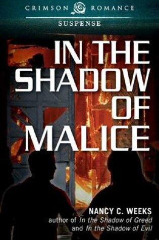 Cover of In the Shadow of Malice