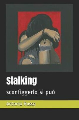 Cover of Stalking