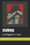 Book cover for Stalking