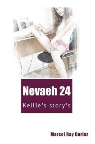 Cover of Neveah 24