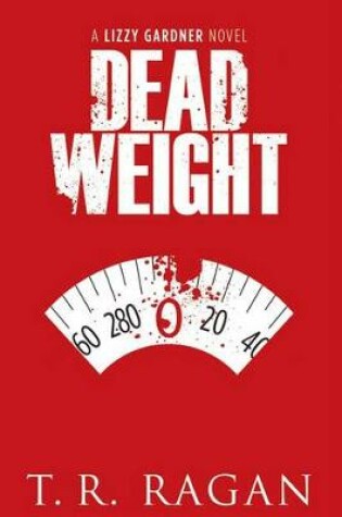 Cover of Dead Weight