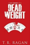 Book cover for Dead Weight