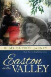 Book cover for Easton in the Valley