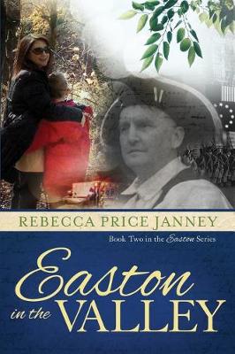 Cover of Easton in the Valley