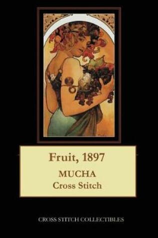 Cover of Fruit, 1897
