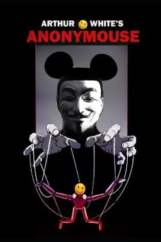 Cover of Anonymouse