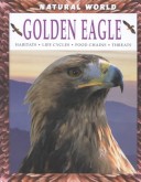 Cover of Golden Eagle