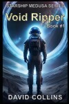 Book cover for Void Ripper