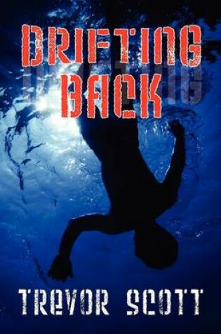 Cover of Drifting Back