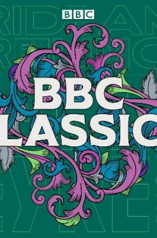 Cover of BBC Classics