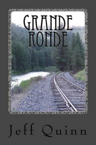 Cover of Grande Ronde