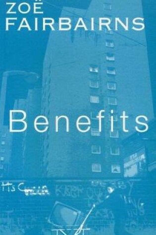 Cover of Benefits