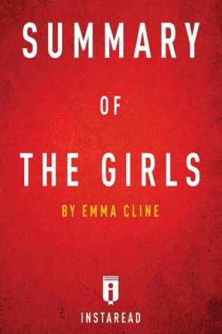 Cover of Summary of the Girls