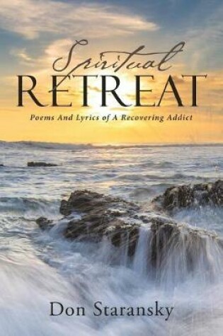 Cover of Spiritual Retreat