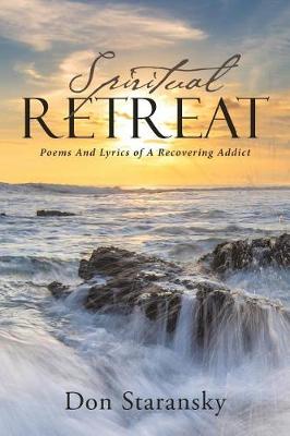 Cover of Spiritual Retreat