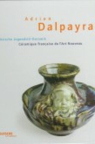 Cover of Dalpayrat (1814-1910)