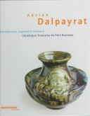 Book cover for Dalpayrat (1814-1910)