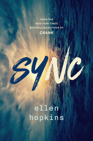 Cover of Sync