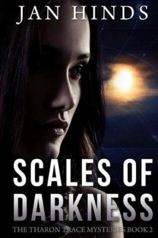 Cover of Scales of Darkness