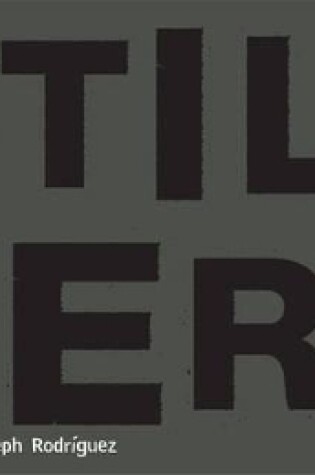 Cover of Still Here