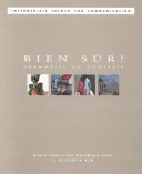 Book cover for Bien sur! and Student Cassettes Package