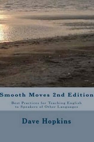 Cover of Smooth Moves 2nd Edition
