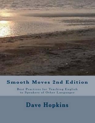 Book cover for Smooth Moves 2nd Edition